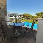 Quinta Milharo By Ocvillas